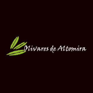 Marca OLIVARES DE ALTOMIRA