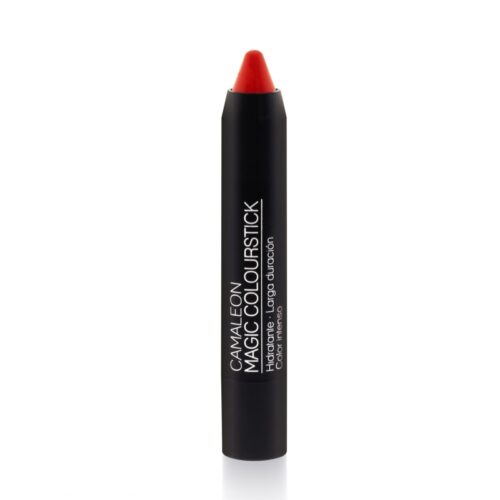 maquillaje PINTALABIOS MAGIC COLOR CORAL
