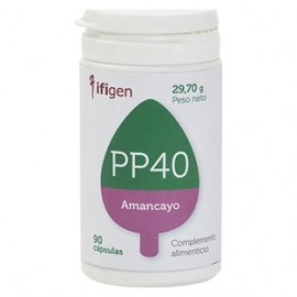 especifico prov *** PP40