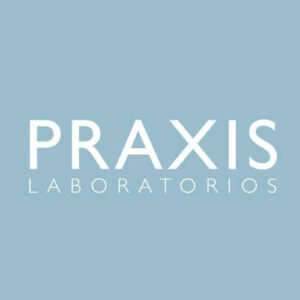 Marca PRAXIS