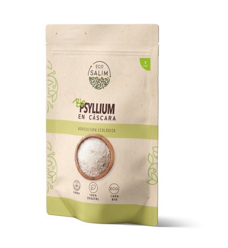 digestivos PSYLLIUM BIO 200G