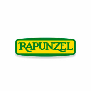 Marca RAPUNZEL