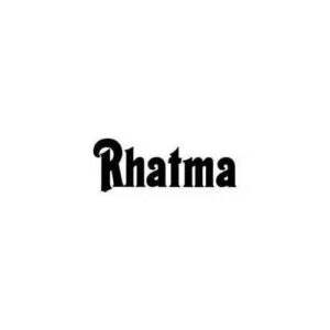 Marca RHATMA