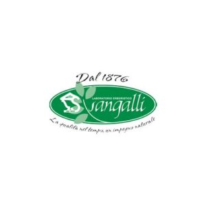 Marca SANGALLI