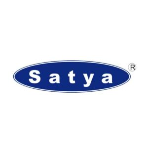 Marca SATYA