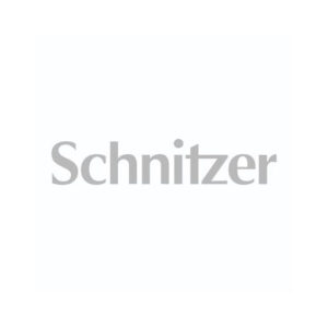 Marca SCHNITZER