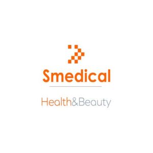 Marca SMEDICAL