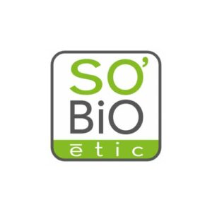 Marca SOBIO ETIC