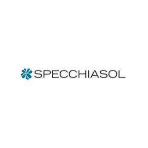 Marca SPECCHIASOL