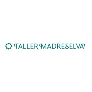 Marca TALLER MADRESELVA