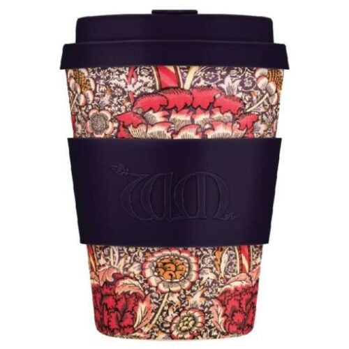 jarras vasos y teteras VASO BAMBU WM WANDLE 350ML