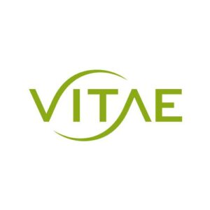 Marca VITAE