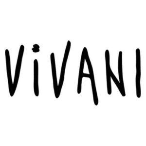 Marca VIVANI