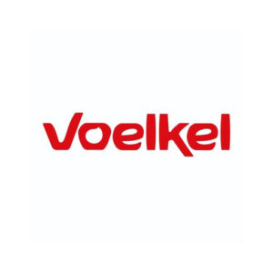 Marca VOELKEL