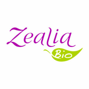 Marca ZEALIA