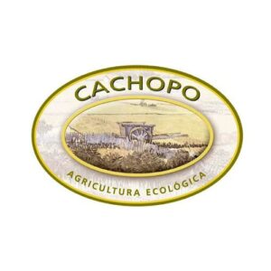 Marca CACHOPO