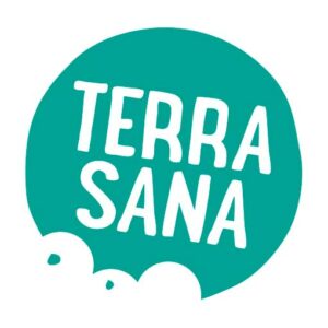 Marca TERRASANA