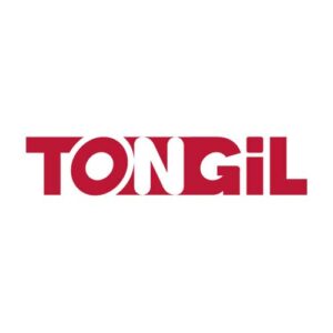 Marca TONGIL
