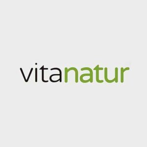 Marca VITANATUR