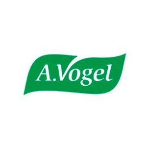 Marca A.VOGEL
