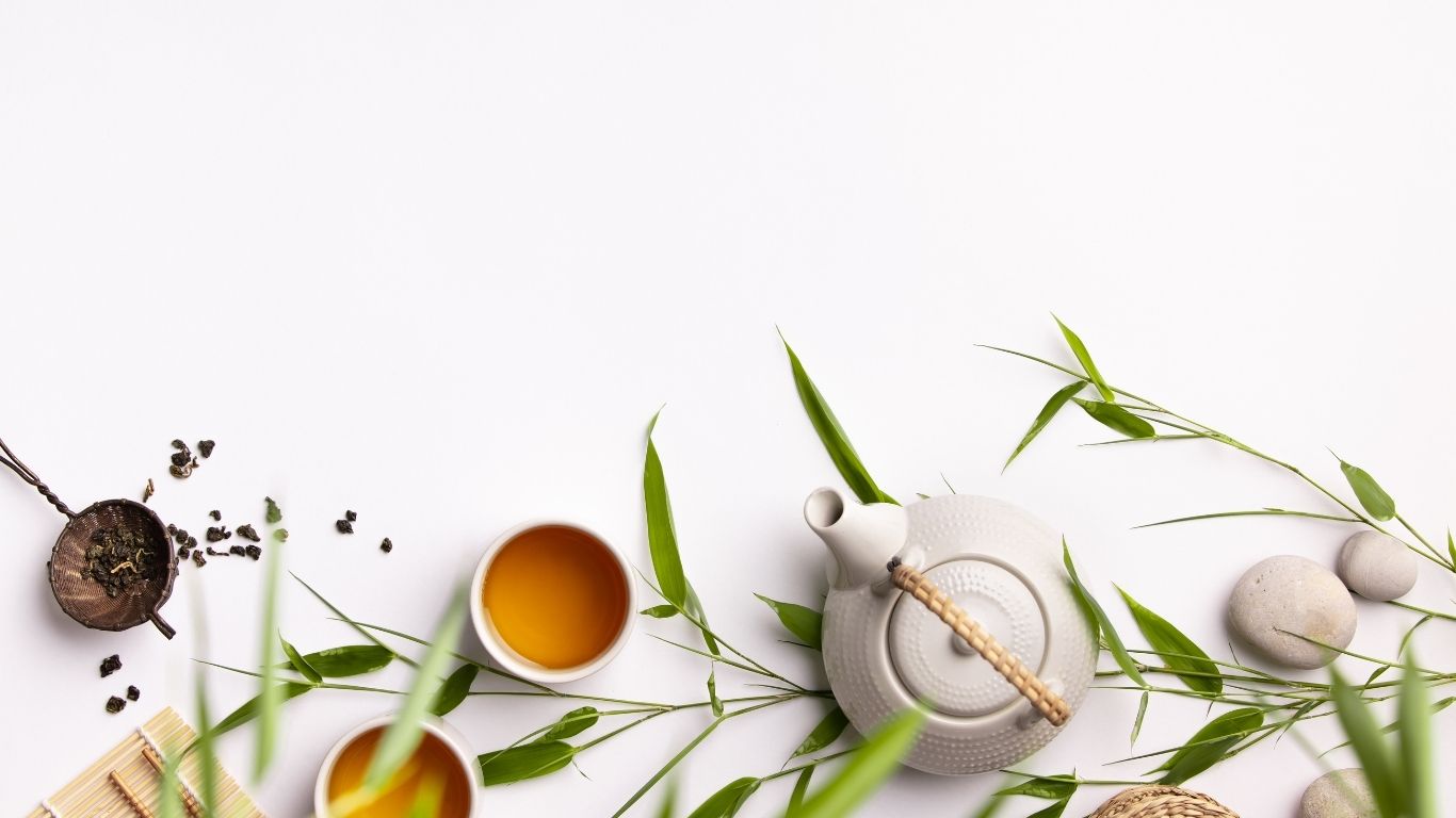 Bienestar natural y hábitos que ayudan a reducir el cortisol